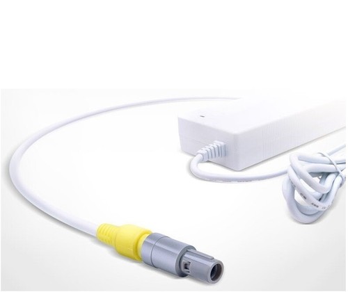 Chargeur pour segway - chargeur,