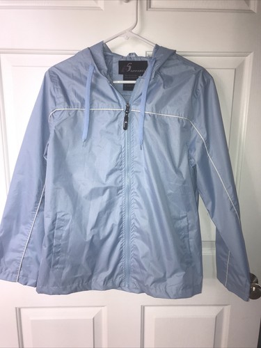 Womens jacket size - size, small