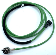 1035150 Câble Antenne