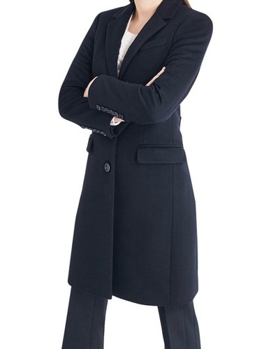 Manteau burberry sidlesham - manteau,