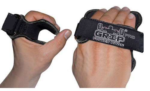 Gym workout elite fitness - workout,