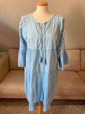 Made IN Italy Élégant