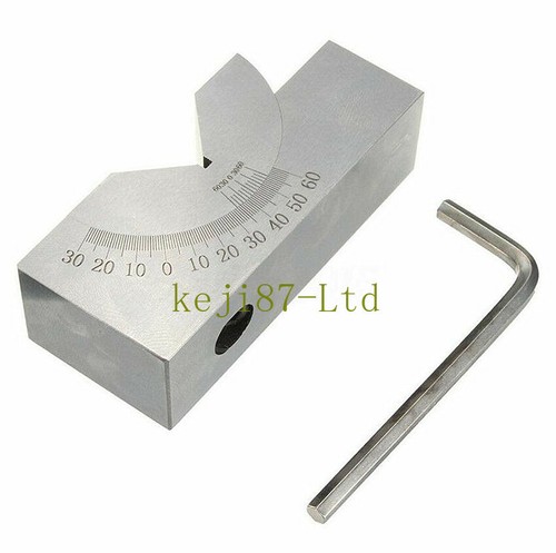 Milling precision cnc mini - milling,