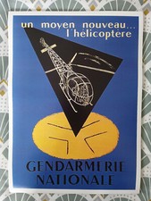 Gendarmerie nationale - gendarmerie,