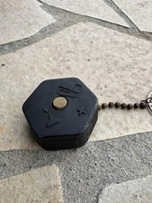 Bouchon Réservoir Essence Débroussailleuse Mc culloch PROMAC 4100