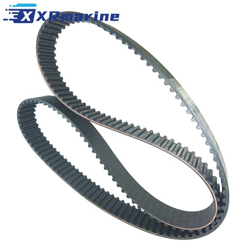 Ceinture timing moteur - ceinture, v