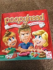 Jeux traditionnels serpents et