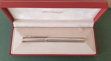 Dupont stylo plume - dupont,