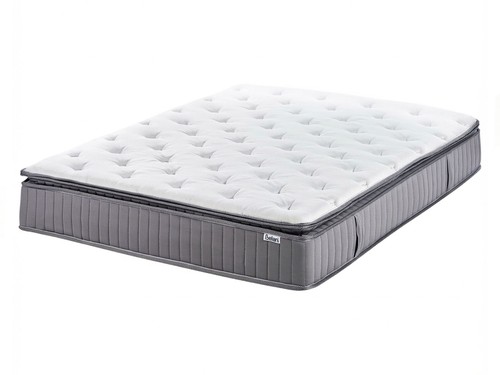 Matelas ressorts ensachés - ressorts,