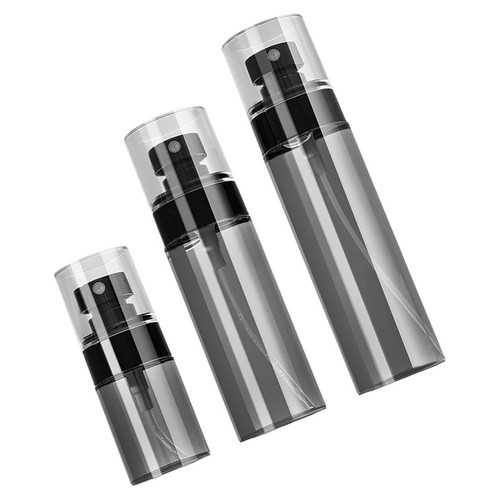 Pcs vaporisateur alcool - 3,