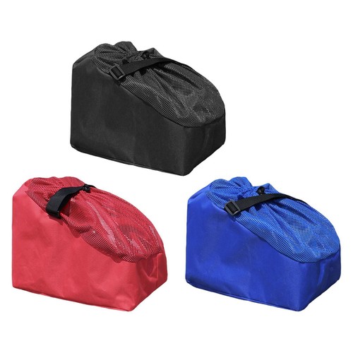 Sac rangement pour - de,