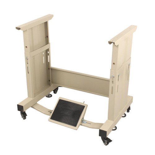 Bâti machine coudre - de,
