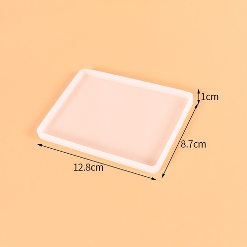 Moule silicone simple et - moule, en