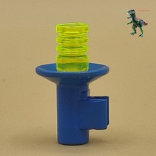 Playmobil 4159 lampadaire avec