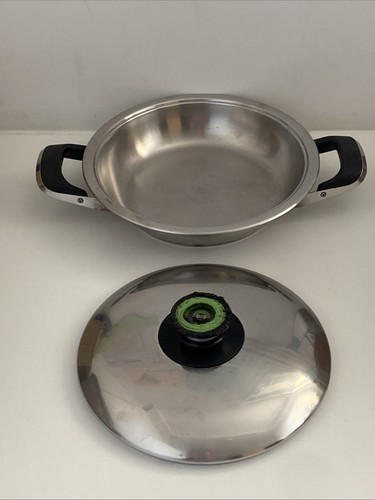 Casserole amc haut gamme - casserole,
