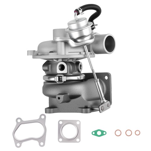 Rhf5 turbocharger for - rhf5,