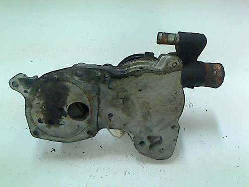 Pompe eau ford sierra - eau,