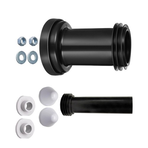 Kit raccordement de - de,