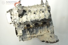 MERCEDES SLK R171 W171 280