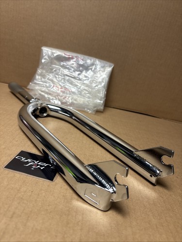 Nos powerlite chisel - nos, 20”