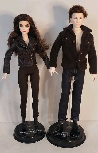 Twilight breaking dawn bella - twilight, &