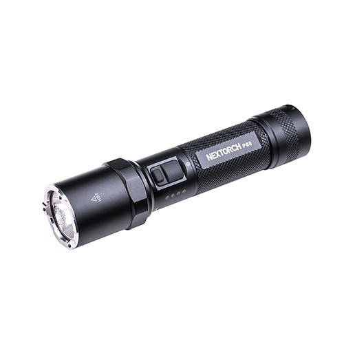 Lampe torche nextorch p80b - lampe,
