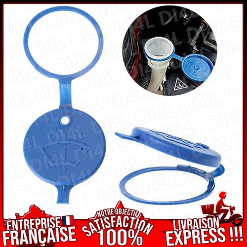 Bouchon couvercle de - 1,