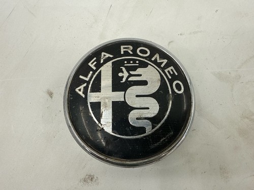 Alfa romeo 159 - romeo, logo