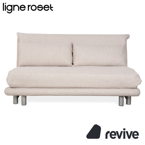 Ligne roset multy three - roset,