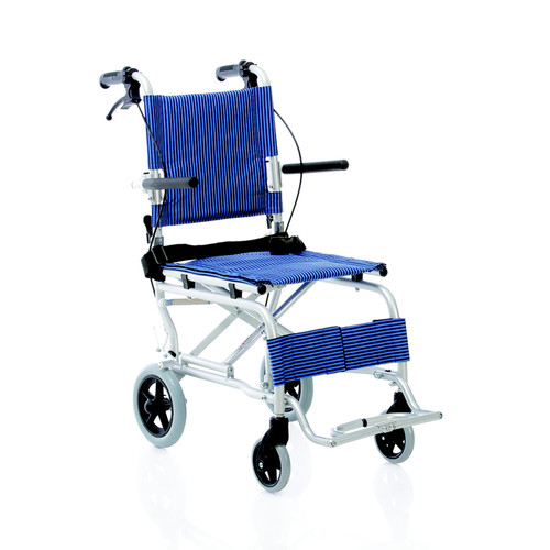 Ardea one landau fauteuil - one,
