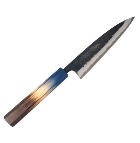Yoshihiro sakai petty knife - yoshihiro,
