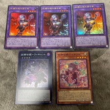 Celui qui raconte l'histoire