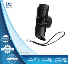 Spine Cradle Bracket Clip