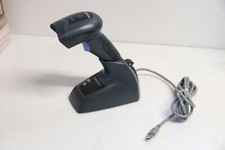 Occ.: Douchette  DATALOGIC