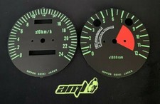 Pour KAWASAKI 750 H2 - Fond de