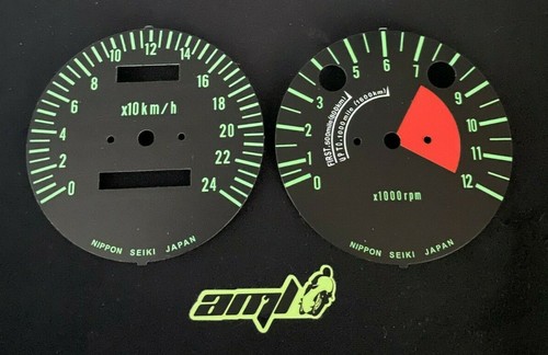 Pour kawasaki 750 - pour, h2