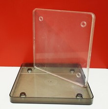 Reel To Reel TAPE Vintage Case/Box