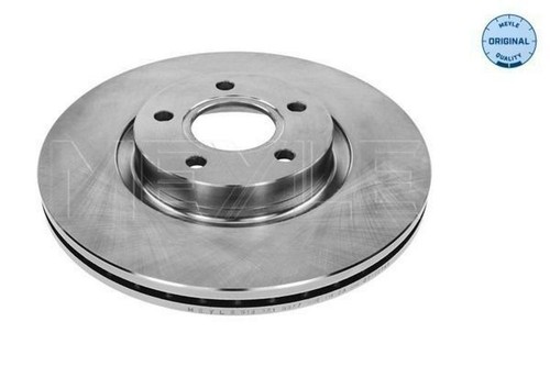 Disque frein volvo p - de,