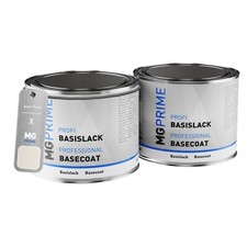 Peinture Voiture kit pour Ford