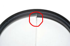 Filtre De Champ Fendu 49Mm +2