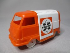 AG807 SESAME 1/43 RENAULT