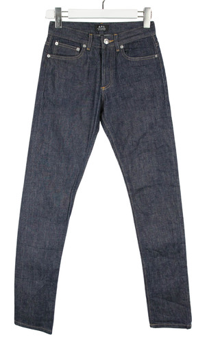 Petit standard jeans - petit,
