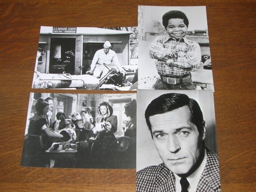 Lot photos stars cinema - 4,