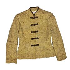 Veste Vintage Années 70 80 À