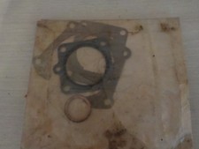 POCHETTE DE JOINT MISTRAL 48CC 56B.