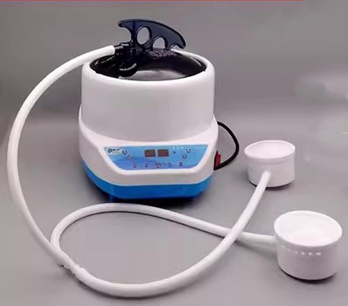 Générateur vapeur pour - de,