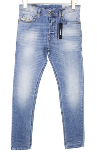 Diesel tepphar 0842h jean - tepphar,