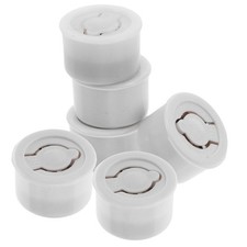  Lot de 6 couineurs de