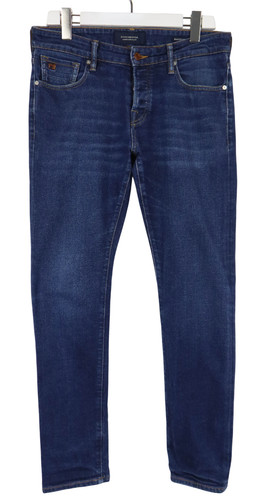 Scotch soda ralston hommes - scotch, &