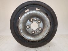jante tole iveco DAILY IV Camionnette 61500260569 202517